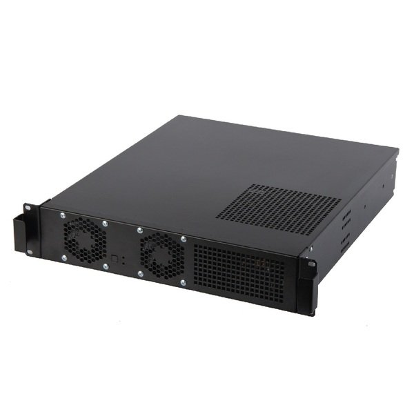 

Сервер ARTLINE Business R15 v11 (R15v11)