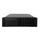 Сервер ARTLINE Business R27 v11 (R27v11)