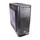 Сервер ARTLINE Business T27 v11 (T27v11)