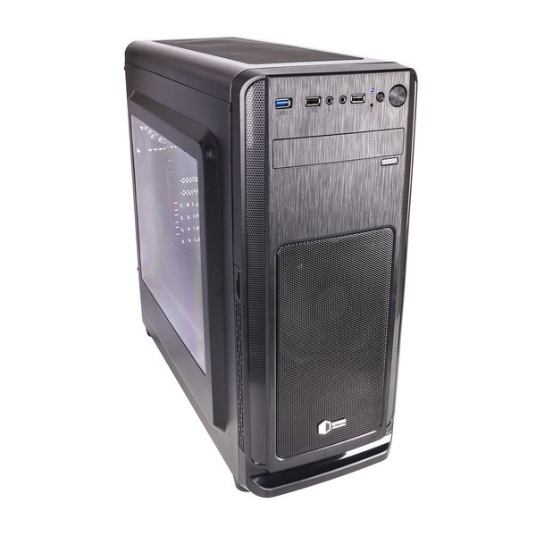 

Сервер ARTLINE Business T27 v11 (T27v11)