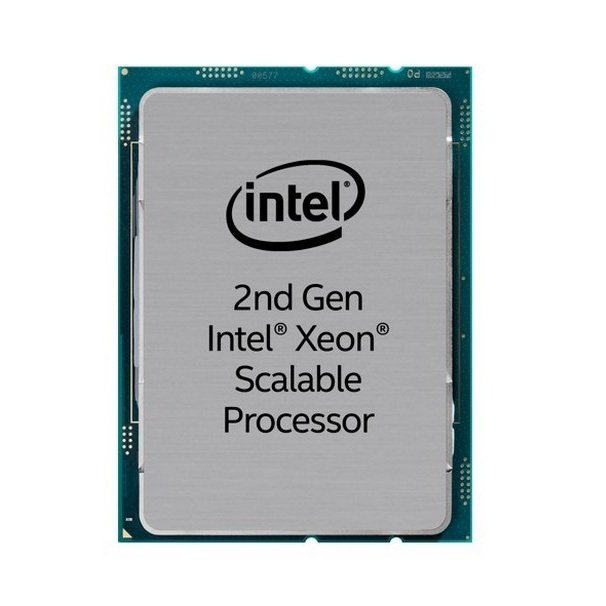  Процесор HPE DL360 Gen10 Xeon-S 4208 Kit (P02571-B21) фото