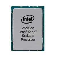  Процесор HPE DL360 Gen10 Xeon-S 4208 Kit (P02571-B21) 