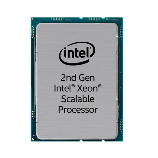 

Процессор HPE DL360 Gen10 Xeon-S 4214 Kit (P02580-B21)