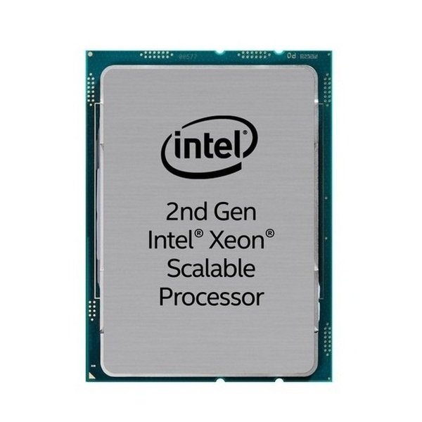 

Процессор HPE DL380 Gen10 Xeon-S 4210 Kit (P02492-B21)