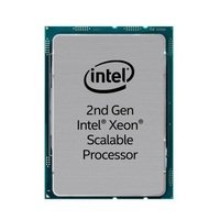 Процессор HPE DL380 Gen10 Xeon-S 4214 Kit (P02493-B21)