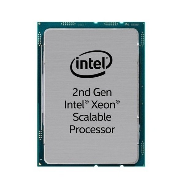 Акція на Процессор HPE DL380 Gen10 Xeon-S 4214 Kit (P02493-B21) від MOYO