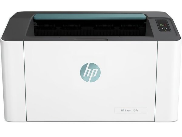 

Принтер лазерный HP Laser 107r (5UE14A)