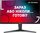 Монитор 27" LG UltraGear 27GL650F-B