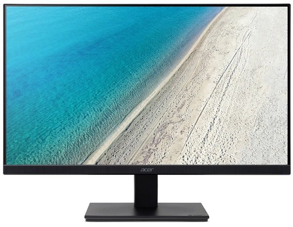 

Монитор 21.5" ACER V227Qbi (UM.WV7EE.A01)