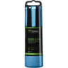 Набор для чистки 2E 150ml Liquid for LED/LCD + салфетка,Blue (2E-SK150BL) фото