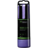 Набор для чистки 2E 150ml Liquid for LED/LCD + салфетка,Violet (2E-SK150VT) фото