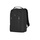Рюкзак Wenger MOD City Traveler 16" Black
