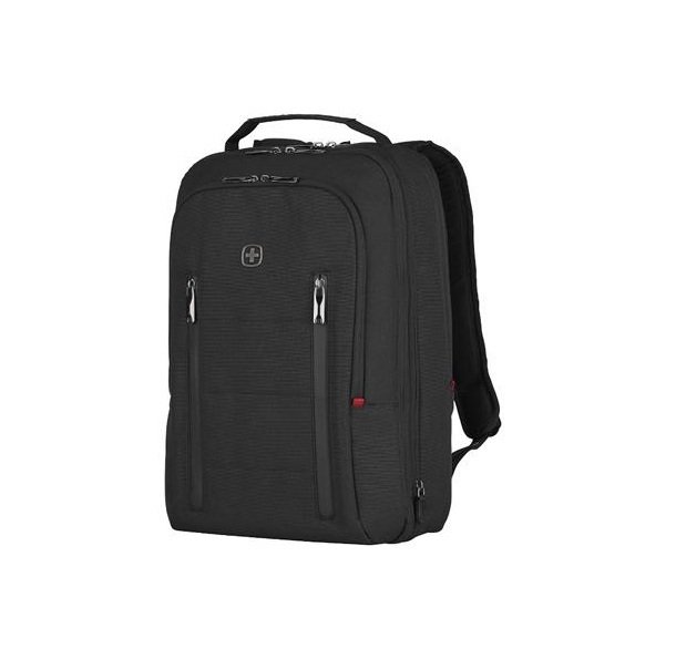 

Рюкзак Wenger MOD City Traveler 16" Black