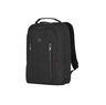 Рюкзак Wenger MOD City Traveler 16" Black фото