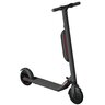 Електросамокат Ninebot by Segway ES4 темно-сірий (Dark Grey) фото