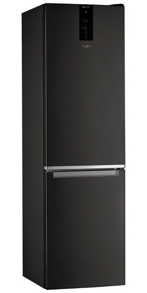 

Холодильник Whirlpool W9931DKS