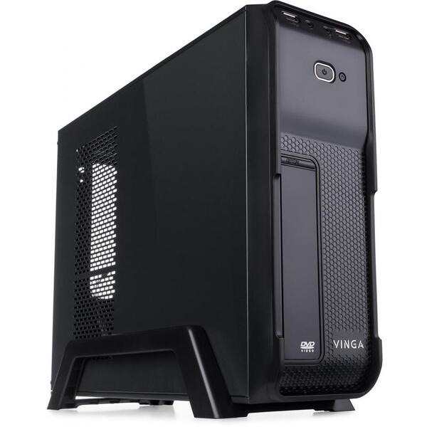 

Системный блок Vinga CS308B 0715 (T00E0840H0VN)