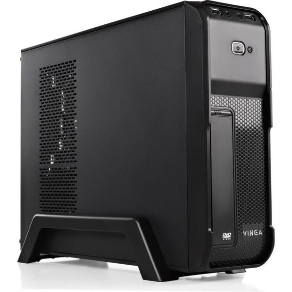 

Системный блок Vinga Advanced A0003 (I3M8G710.A0003)