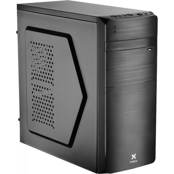 

Системный блок BRAIN B3000 (B3900.34)