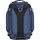 Сумка-рюкзак Wenger Weekend Lifestyle SportPack Blue