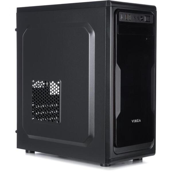 

Системный блок Vinga Raven A2007 (R3M8R580.A2007)