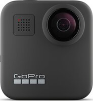Екшн-камера GoPro Max (СHDHZ-202-RX)