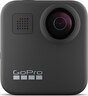 Экшн-камера GoPro Max (СHDHZ-201-RX) фото