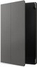 Захисний набір Lenovo для планшета Tab M10 HD Folio Case Black + захисна плівка (ZG38C02761)фото
