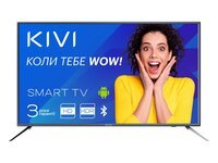 Телевізор Kivi 32H600GU