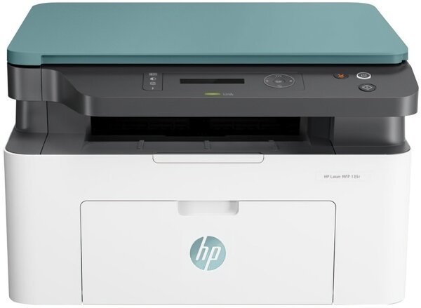 

МФУ лазерное HP Laser 135r (5UE15A)