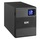 ДБЖ Eaton 5SC 1000VA (9210-5395)