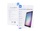 Стекло 2E для Galaxy Tab S6 10.5 (T860/T865) 2.5D Clear