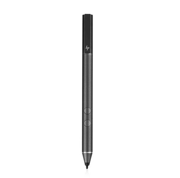 Hp tilt pen совместимость