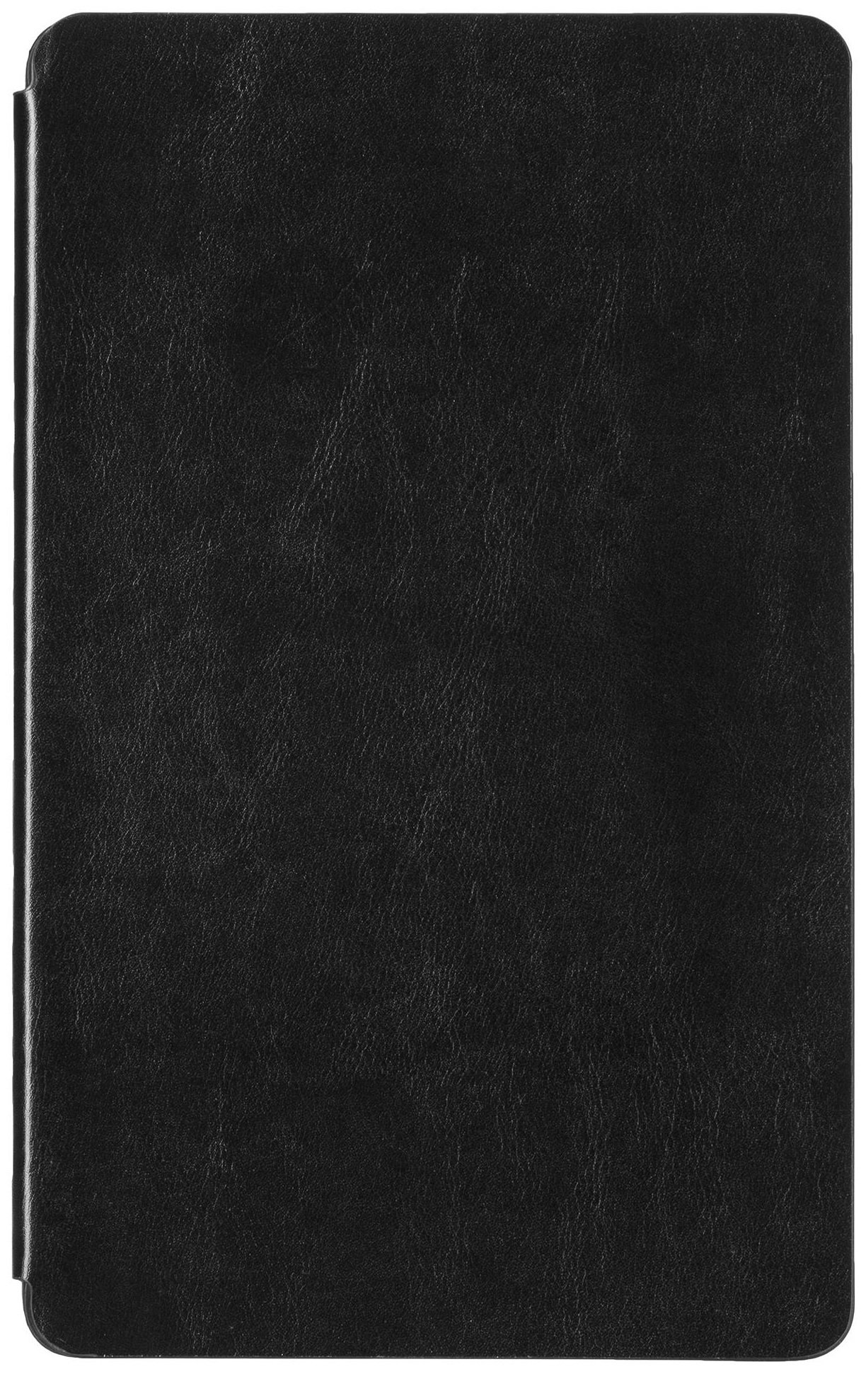 

Чехол 2Е для Huawei MediaPad M6 8.4 Retro Black