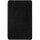 Чехол 2Е для Huawei MediaPad T5 10.1 Retro Black