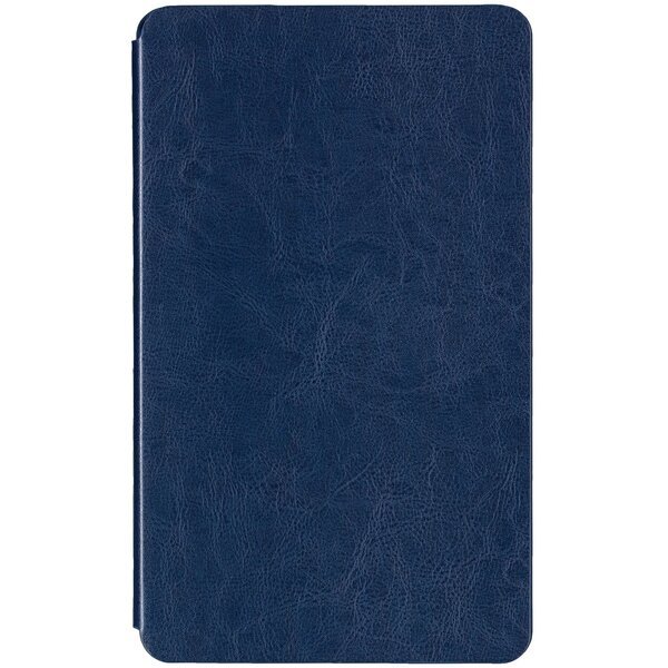 

Чехол 2Е для Galaxy Tab A 10.1 (T510/T515) 2019 Retro Navy (2E-G-A10.1-19-IKRT-NV)
