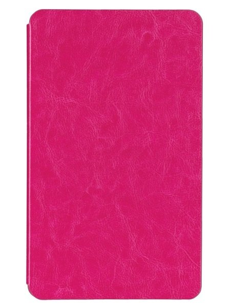 

Чехол 2Е для Galaxy Tab A 10.1 (T510/T515) 2019 Retro Red