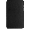 Чохол 2Е для Galaxy Tab A 8.0 (T290/T295) 2019 Retro Black фото