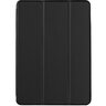 Чехол 2Е для Apple iPad 9.7" 2018 Flex Black (2E-IPAD-9.7-IKFX-BK) фото