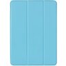 Чехол 2Е для Apple iPad 9.7" 2018 Flex Light blue (2E-IPAD-9.7-IKFX-LB) фото