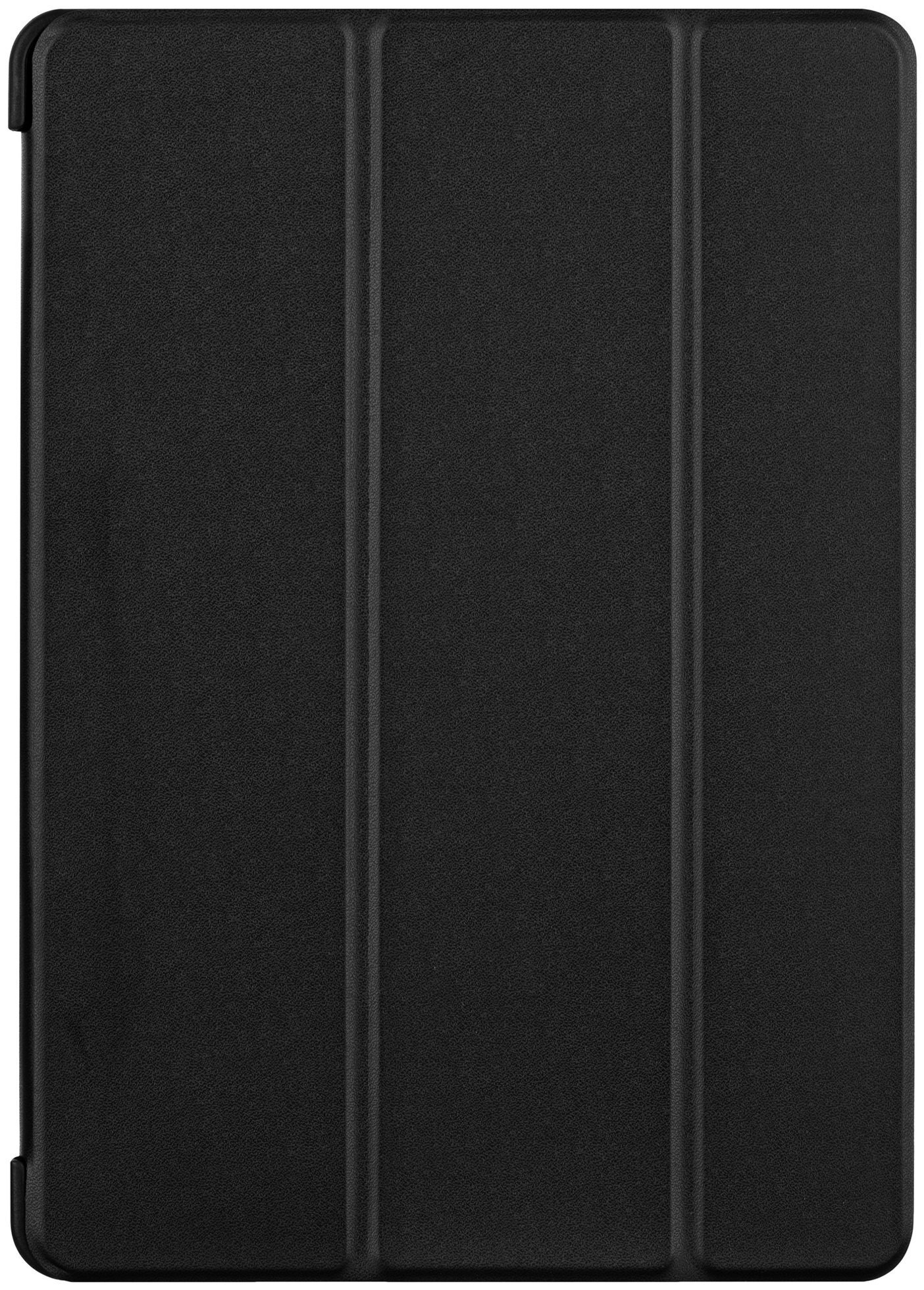 

Чехол 2Е для Apple iPad 10.2" (2019-2021) Flex Black (2E-IPAD-10.2-19-IKFX-BK)