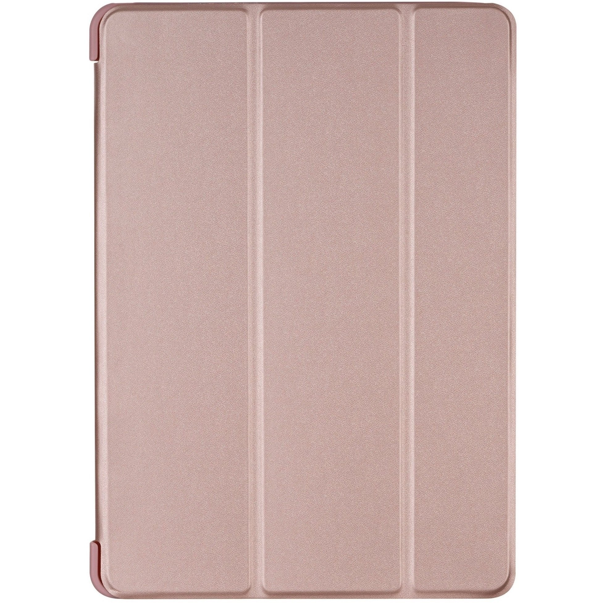 

Чехол 2Е для Apple iPad 10.2" (2019-2021) Flex Rose Gold (2E-IPAD-10.2-19-IKFX-RG)