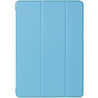 Чохол 2Е для Apple iPad Air 10.5" 2019 Flex Light blue