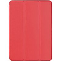 Чехол 2Е для Apple iPad Air 10.5" 2019 Flex Red