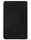 Чехол 2Е для Galaxy Tab S5e (T720/T725) Retro Black