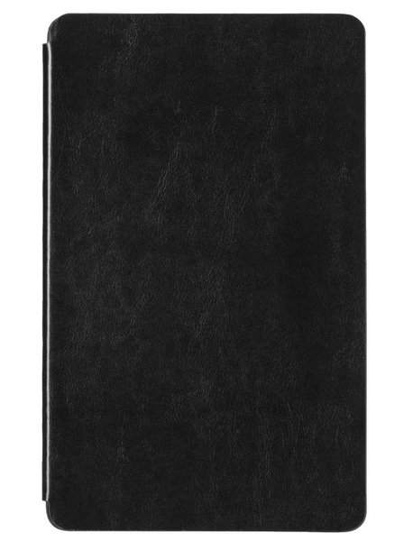 

Чехол 2Е для Galaxy Tab S5e (T720/T725) Retro Black