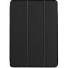 Чехол 2Е для Apple iPad mini 5 7.9" 2019 Flex Black фото
