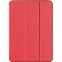 <p>Чохол 2Е для Apple iPad mini 5 7.9" 2019 Flex Red</p>