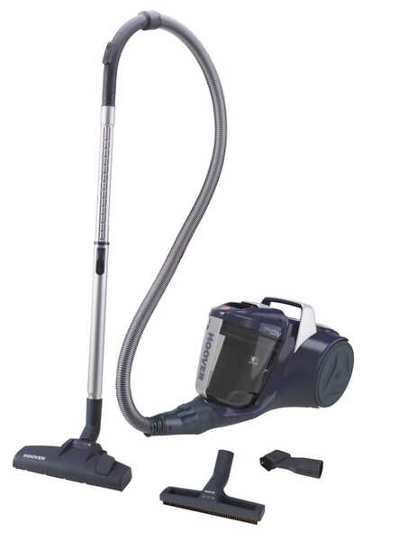 

Пылесос Hoover BR71_BR20011
