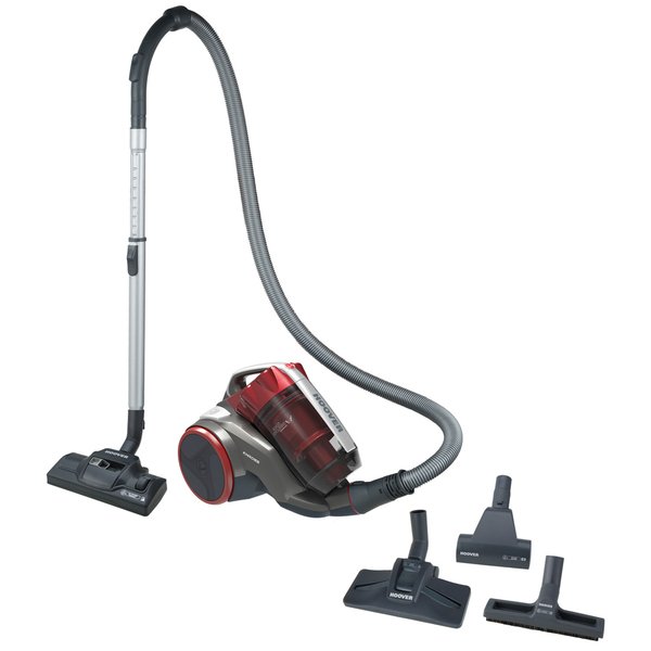 

Пылесос Hoover KS50PET 011